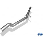 FOX OP041010-VER – Hledejceny.cz