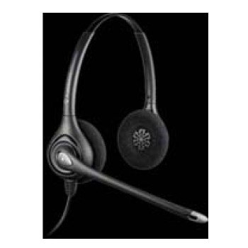 Plantronics 36830-41