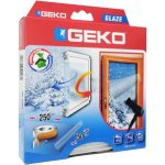 GEKO - Termoizolační okenní fólie 150x250cm GEKO G3200/2 – Zboží Dáma GEKO - Termoizolační okenní fólie 150x250cm GEKO G3200/2 – Zboží Dáma