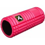 Trigger Point Foam Roller GRID – Sleviste.cz