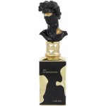 Lattafa His Confession parfémovaná voda pánská 100 ml – Hledejceny.cz