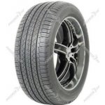 Triangle TR259 215/50 R18 92W – Hledejceny.cz