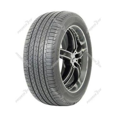 Triangle TR259 245/75 R16 114/111S