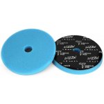 ZviZZer Thermo Pad Ultra Hard 150 mm | Zboží Auto