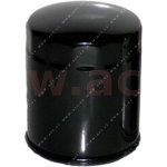 Hiflofiltro Olejový filtr HF170B | Zboží Auto