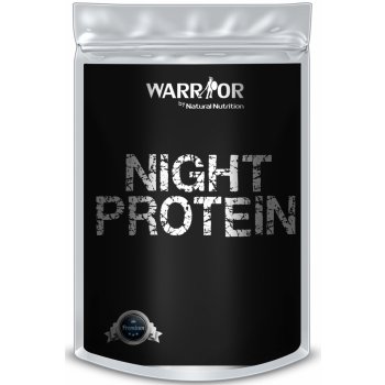 Warrior Night Protein 400 g