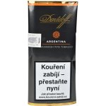 Davidoff Argentina 50 g – Zboží Mobilmania