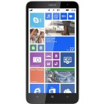 Nokia Lumia 1320 – Zbozi.Blesk.cz