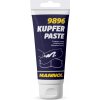 Plastické mazivo Mannol Kupferpaste 50 g