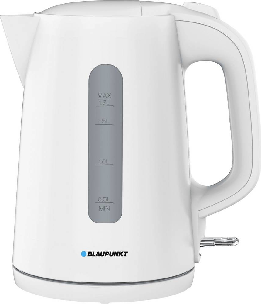 Blaupunkt EKP 502GD