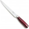 Kuchyňský nůž Mikov Nůž 404 ND 20/RUBY porcovací