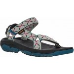 Teva Hurricane XLT2 1019235 DCGY – Hledejceny.cz