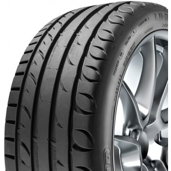 Tigar UHP 205/50 R17 93W