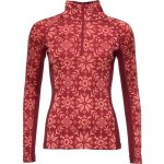 Kari Traa Edith Black – Zboží Mobilmania