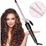 Surker SK-963 – Sleviste.cz