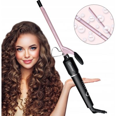 Surker SK-963 – Sleviste.cz