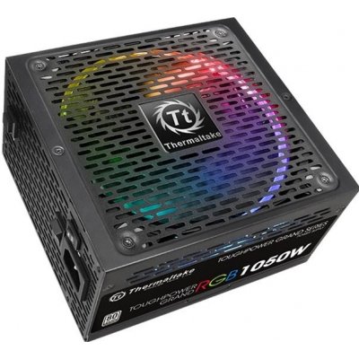 Thermaltake Toughpower Grand RGB 1050W PS-PG-1050F1FAPE-1