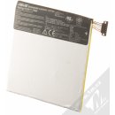 Asus C11P1303