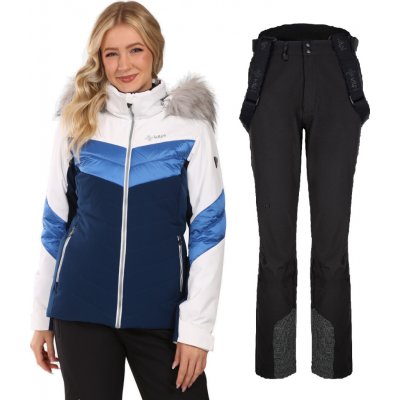 Dione Lin DBL BLK – Sleviste.cz