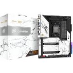 ASRock X670E Taichi Carrara – Zboží Mobilmania