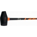 Kraft&Dele KD256 – Hledejceny.cz