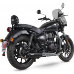 SCORPION Red Power PRE102BCER – Hledejceny.cz