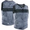 Plovací vesta ION Collision Select Front Zip