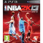 NBA 2K13 – Hledejceny.cz