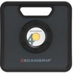 SCANGRIP NOVA 4K 03.5440 – Zboží Dáma