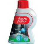 Ravak AntiCalc Conditioner (300 ml) – Zbozi.Blesk.cz