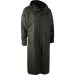 Deerhunter Hurricane Raincoat – Zboží Mobilmania