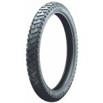 HEIDENAU 140/80 R18 K60 SCOUT 70T