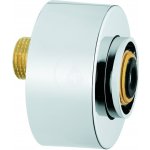 GROHE S-přípojka 12693000 – Zboží Mobilmania