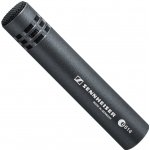 Sennheiser E614 – Hledejceny.cz