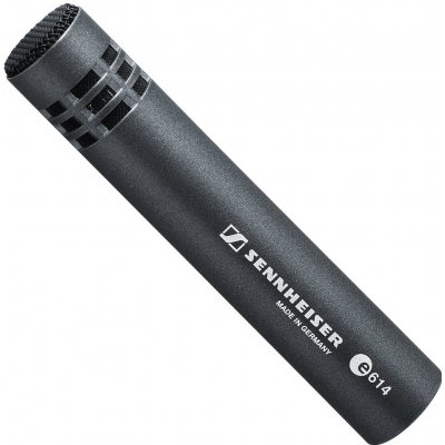 Sennheiser E614 – Zboží Mobilmania