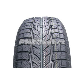 Lanvigator CatchSnow 215/60 R16 99H