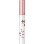 L'Oréal Paris Paradise Extatic podkladová báze pod řasenku 7,2 ml – Zboží Dáma