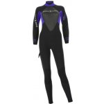 Aqualung BALI 3mm full dámský – Sleviste.cz