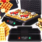 Adler AD 3036 – Hledejceny.cz