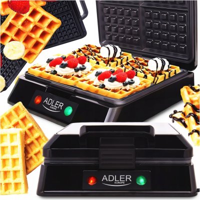 Adler AD 3036 – Hledejceny.cz