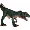 Figurka Mojo Animal Planet Luxusní Giganotosaurus