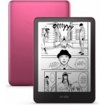 Amazon Kindle 7 – Hledejceny.cz
