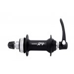 Shimano XT HB-M775 – Sleviste.cz