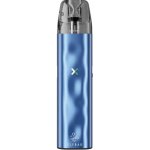 Elf Bar ELFX Pod 1000 mAh Gold 1 ks – Zboží Dáma