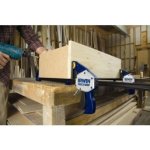 Irwin Quick-Grip XP 10505944 svěrka 450 mm /18" – HobbyKompas.cz