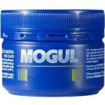 Mogul LV 2 EP 250 g | Zboží Auto