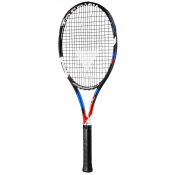 Tecnifibre TFIGHT 320 DC