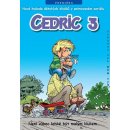 Cedric 03 - tv seriál
