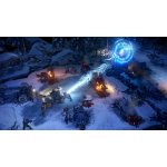 Wasteland 3 – Zboží Mobilmania