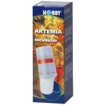 Hobby Inkubátor pro chov artemií – Zboží Dáma